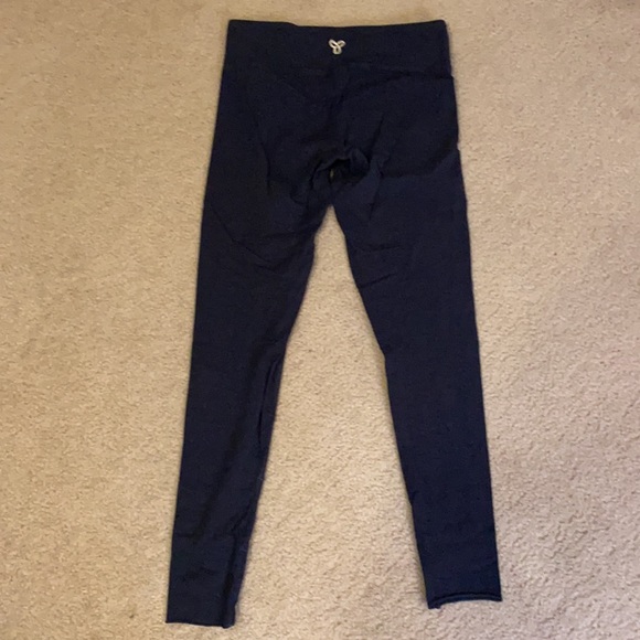 TNA tights - Picture 2 of 2